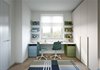 BedHabits Kidsrooms Design 23 062 063 WEB